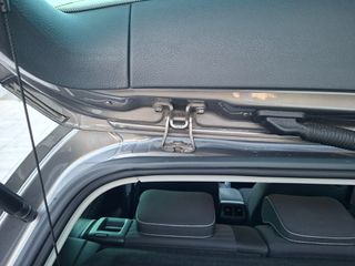 Volkswagen Golf 2014 Cup-thumb-22
