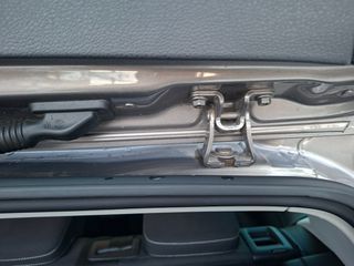 Volkswagen Golf 2014 Cup-thumb-23