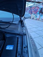 Volkswagen Golf 2014 Cup-thumb-24