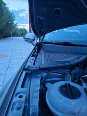 Volkswagen Golf 2014 Cup-thumb-25