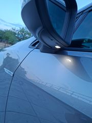 Volkswagen Golf 2014 Cup-thumb-26