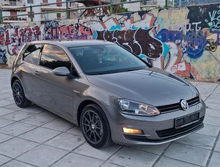 Volkswagen Golf 2014 Cup-thumb-29