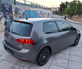 Volkswagen Golf 2014 Cup-thumb-31
