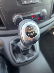 Κλούβα Mercedes-Benz 2018 114cdi#Compact#Navi#Line assist#Euro6#116#119-thumb-78