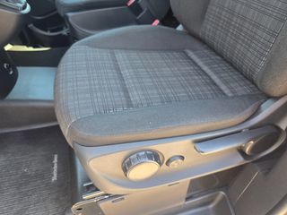 Κλούβα Mercedes-Benz 2018 114cdi#Compact#Navi#Line assist#Euro6#116#119-thumb-62