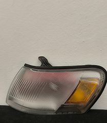 Αριστερό Φλας Γωνίας (Εμπρός) Toyota Corolla E100 (1992-1997)