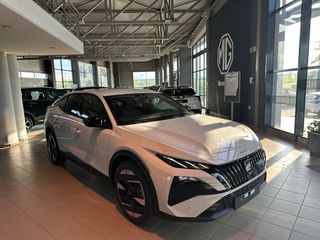 Peugeot 408 2026 ALLURE HYBRID-thumb-15