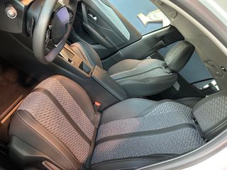 Peugeot 408 2026 ALLURE HYBRID-thumb-21