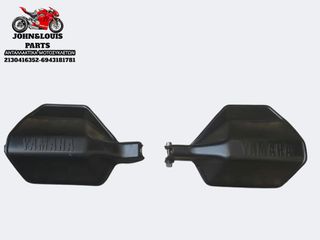 ΣΕΤ ΧΟΥΦΤΕΣ XT 600 (96'-05')