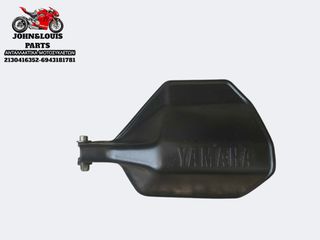 ΣΕΤ ΧΟΥΦΤΕΣ XT 600 (96'-05')-thumb-2