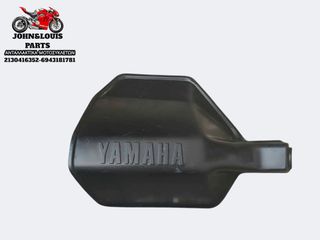 ΣΕΤ ΧΟΥΦΤΕΣ XT 600 (96'-05')-thumb-1