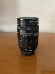 Nikon AF 28-85mm+Filter. (ΠΟΥΛΗΘΗΚΕ)-thumb-1