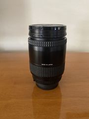 Nikon AF 28-85mm+Filter. (ΠΟΥΛΗΘΗΚΕ)-thumb-3