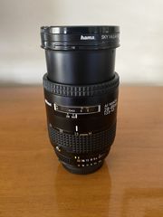 Nikon AF 28-85mm+Filter. (ΠΟΥΛΗΘΗΚΕ)-thumb-4
