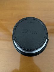 Nikon AF 28-85mm+Filter. (ΠΟΥΛΗΘΗΚΕ)-thumb-7