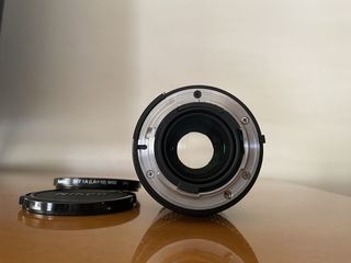 Nikon AF 28-85mm+Filter. (ΠΟΥΛΗΘΗΚΕ)-thumb-5