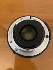 Nikon AF 28-85mm+Filter. (ΠΟΥΛΗΘΗΚΕ)-thumb-6
