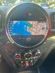 Mini Countryman 2023