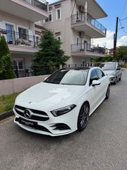 Mercedes-Benz 250 2022 A 250e Amg packed Panorama!!!!