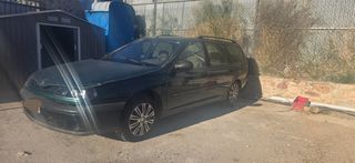 Renault Laguna 2001-thumb-3