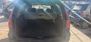 Renault Laguna 2001-thumb-5