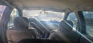 Renault Laguna 2001-thumb-6