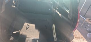 Renault Laguna 2001-thumb-10