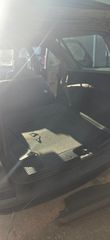 Renault Laguna 2001-thumb-12