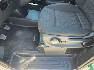 Mercedes-Benz Vito 2018 114cdi#Compact#Navi#Line Assist#Euro6#116#119-thumb-63
