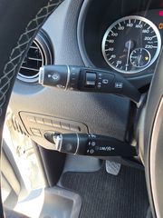 Mercedes-Benz Vito 2018 114cdi#Compact#Navi#Line Assist#Euro6#116#119-thumb-72