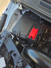 Mercedes-Benz Vito 2018 114cdi#Compact#Navi#Line Assist#Euro6#116#119-thumb-99
