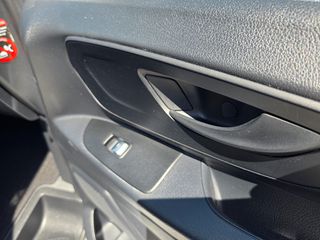 Mercedes-Benz Vito 2018 114cdi#Compact#Navi#Line Assist#Euro6#116#119-thumb-86