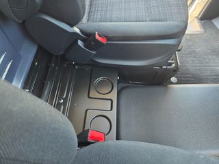 Mercedes-Benz Vito 2018 114cdi#Compact#Navi#Line Assist#Euro6#116#119-thumb-93