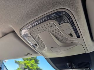 Mercedes-Benz Vito 2018 114cdi#Compact#Navi#Line Assist#Euro6#116#119-thumb-95
