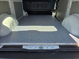 Mercedes-Benz Vito 2018 114cdi#Compact#Navi#Line Assist#Euro6#116#119-thumb-47