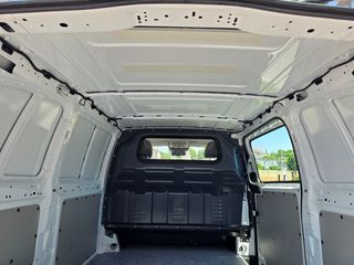 Mercedes-Benz Vito 2018 114cdi#Compact#Navi#Line Assist#Euro6#116#119-thumb-48