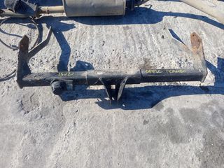Κοτσαδοροσ Opel cambo Isuzu 95-01