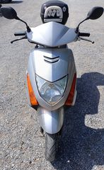 Honda LEAD 2007 SCV100-thumb-2