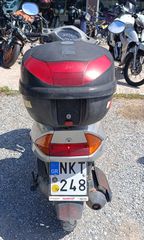 Honda LEAD 2007 SCV100-thumb-6