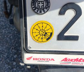 Honda LEAD 2007 SCV100-thumb-10