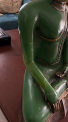 Shiva-thumb-2