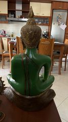 Shiva-thumb-3