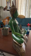 Shiva-thumb-4