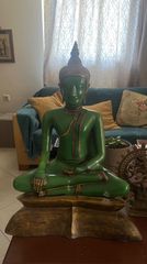 Shiva-thumb-5