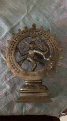 Shiva-thumb-6
