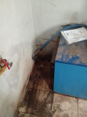 Λέβητας πετρελαίου-thumb-3