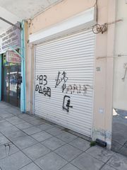 ΗΛΕΚΤΡΙΚΑ ΣΤΟΡΙΑ-thumb-1