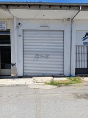 ΗΛΕΚΤΡΙΚΑ ΣΤΟΡΙΑ-thumb-2