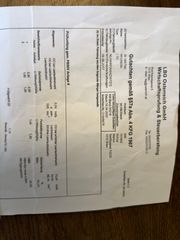 Hyundai i 10 2017 1000cc facelift ful extra Bookservise!!-thumb-19