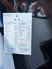Hyundai i 10 2017 1000cc facelift ful extra Bookservise!!-thumb-20